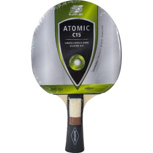 Ρακέτα Ping Pong Sunflex Atomic C15
