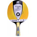 Ρακέτα Ping Pong Sunflex Strike C35
