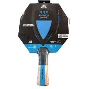 Ρακέτα Ping Pong Sunflex Color Comp B35