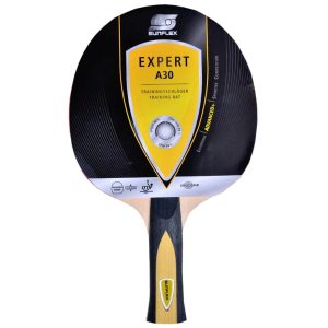 Ρακέτα Ping Pong Sunflex Expert A30