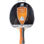 Ρακέτα Ping Pong Sunflex FORCE C20