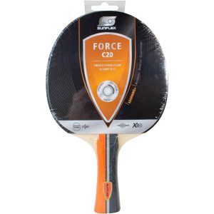 Ρακέτα Ping Pong Sunflex FORCE C20