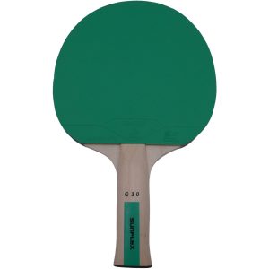 Ρακέτα Ping Pong Sunflex Color Comp G30