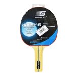 Ρακέτα Ping Pong Sunflex Hobby-S