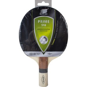 Ρακέτα Ping Pong Sunflex Prime S10