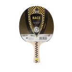 Ρακέτα Ping Pong Sunflex Race