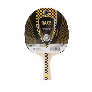 Ρακέτα Ping Pong Sunflex Race
