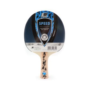 Ρακέτα Ping Pong Sunflex Speed