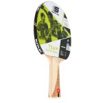 Ρακέτα Ping Pong Sunflex Team Hong Kong