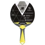Ρακέτα Ping Pong Εξωτερικού Χώρου Sunflex Zircon