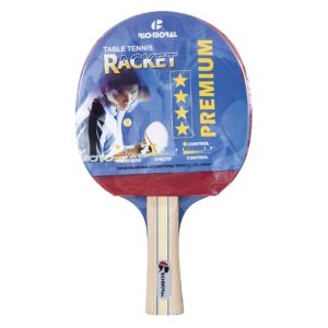 Ρακέτα Ping Pong S200