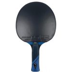 Ρακέτα Ping Pong Butterfly Dimitrij Ovtcharov Platin