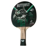 Ρακέτα Ping Pong Butterfly Timo Boll SG11