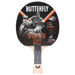 Ρακέτα Ping Pong Butterfly Timo Boll SG33