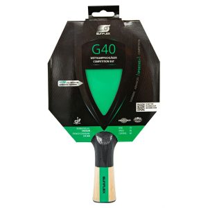 Ρακέτα Ping Pong Sunflex Color Comp G40