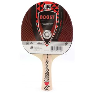Ρακέτα Ping Pong Sunflex Boost