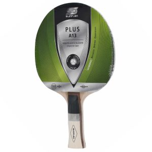 Ρακέτα Ping Pong Sunflex Plus A13