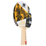 Ρακέτα Ping Pong Sunflex Youth Team Hong Kong