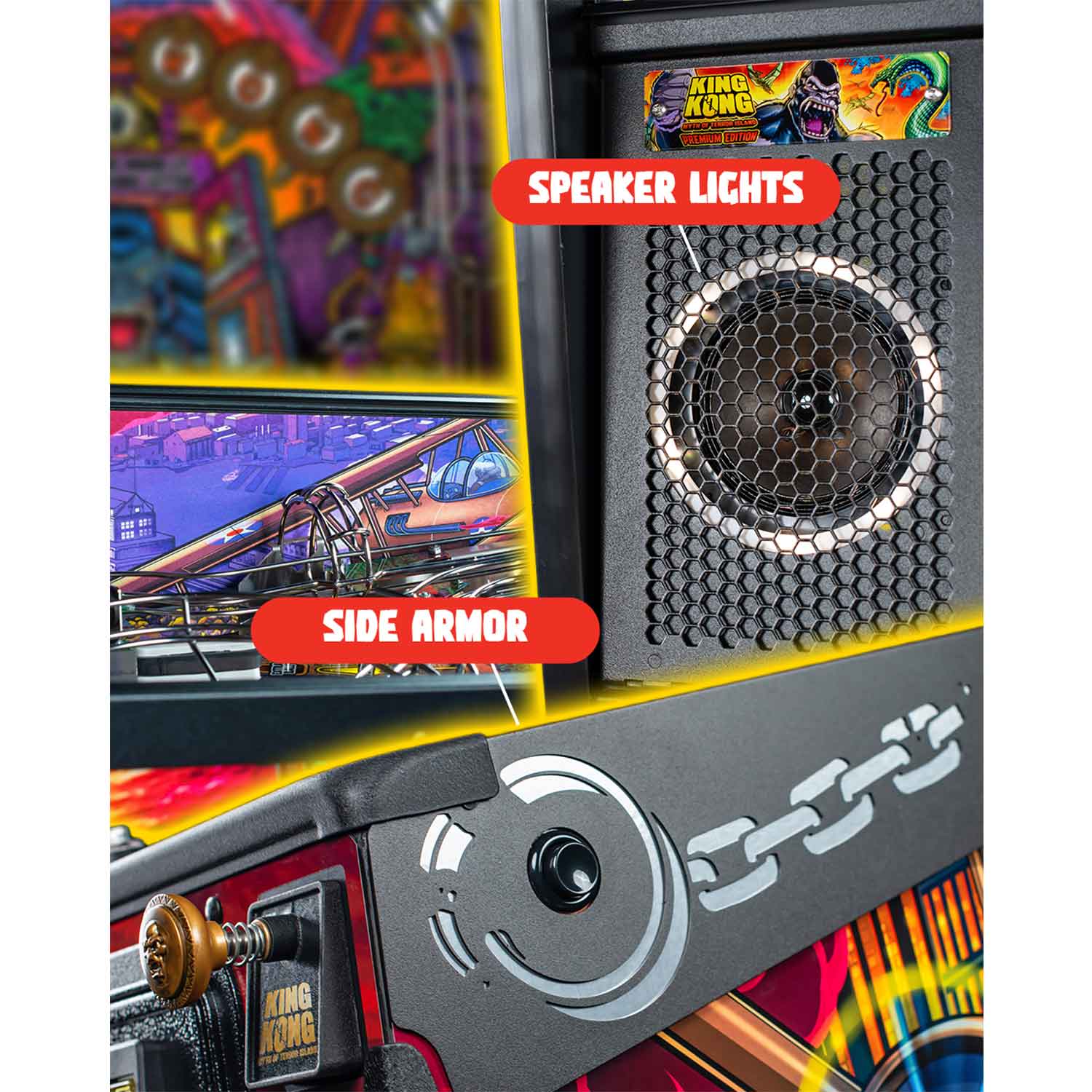 stern-pinball-king-kong-original-accessories-all-slide-6