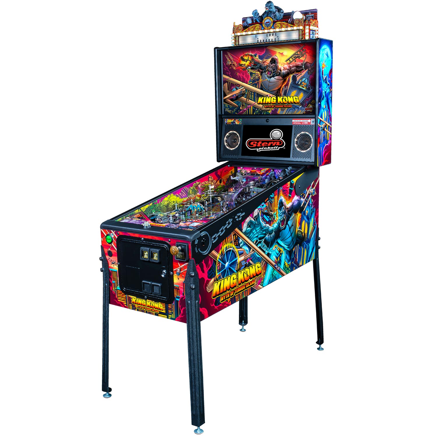 stern-pinball-king-kong-original-accessories-cabinet-canvas-1500