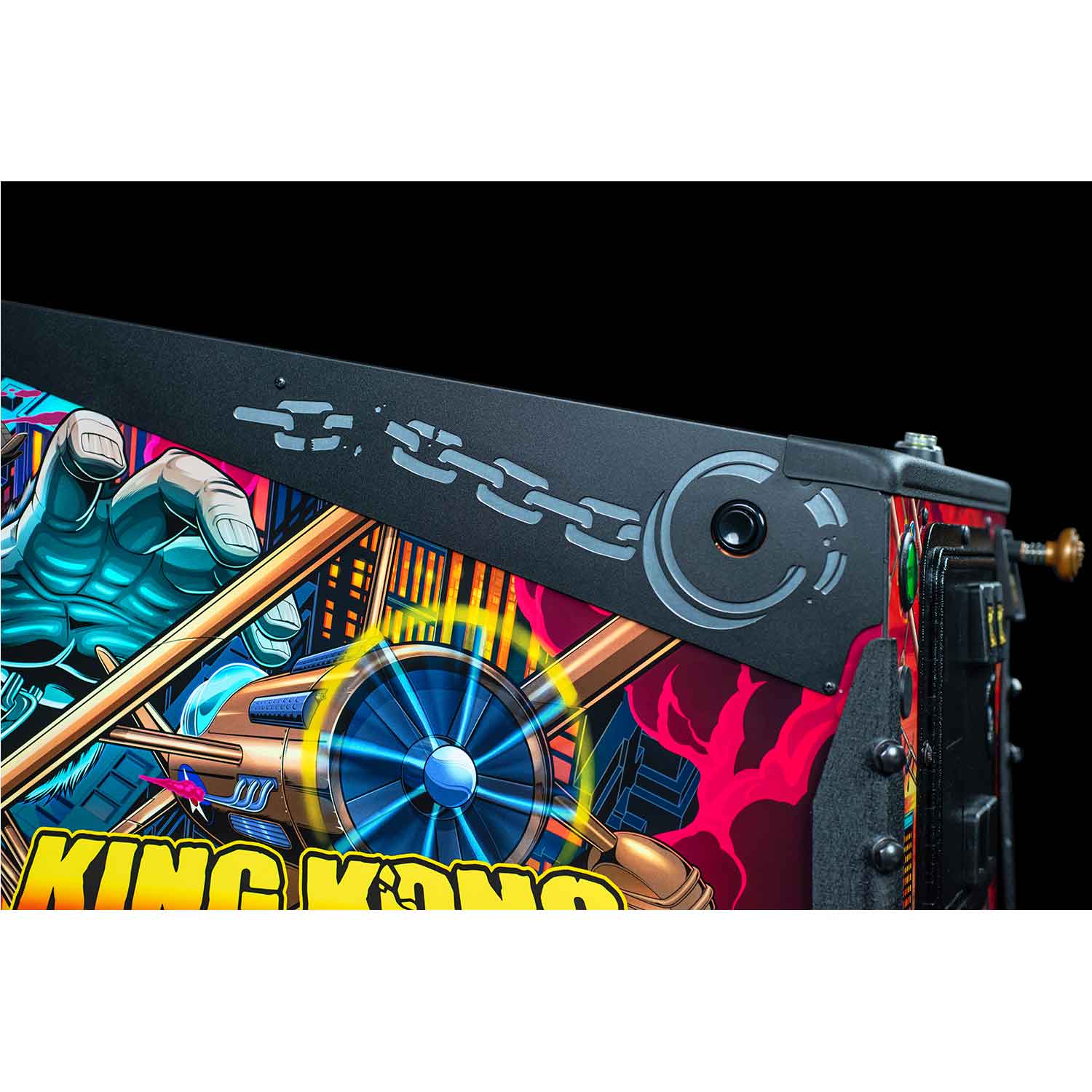 stern-pinball-king-kong-original-accessories-side-armour-10