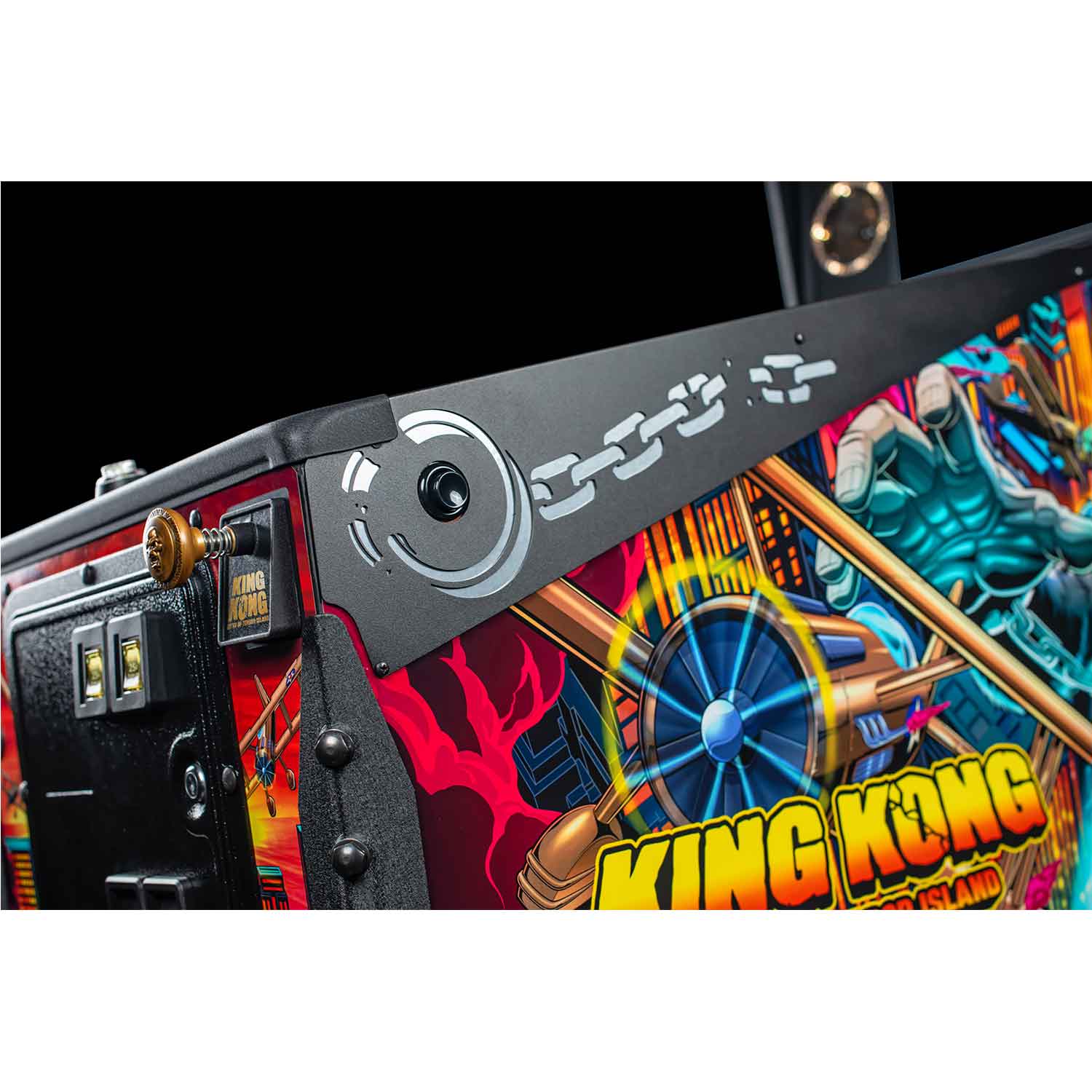 stern-pinball-king-kong-original-accessories-side-armour-2