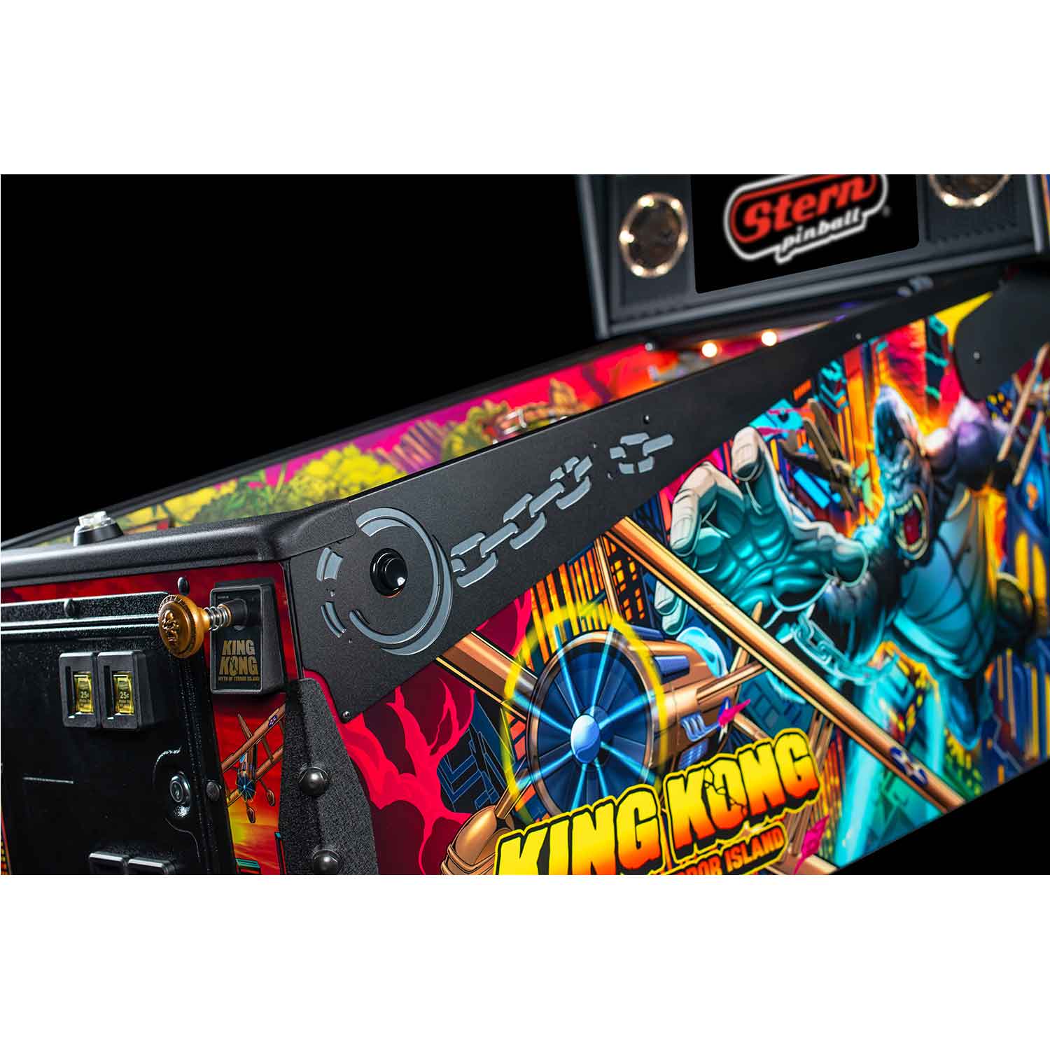 stern-pinball-king-kong-original-accessories-side-armour-3