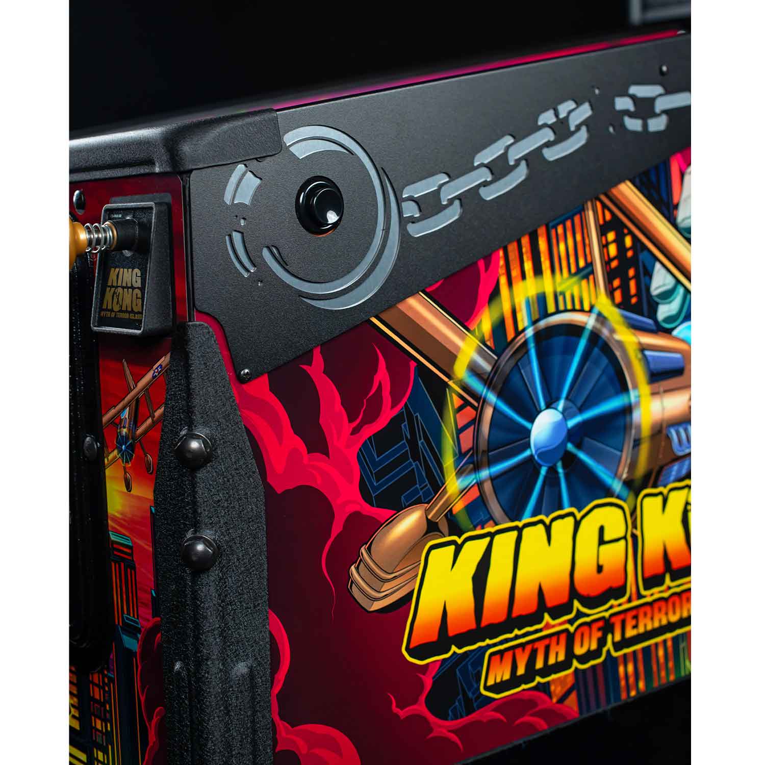 stern-pinball-king-kong-original-accessories-side-armour-4