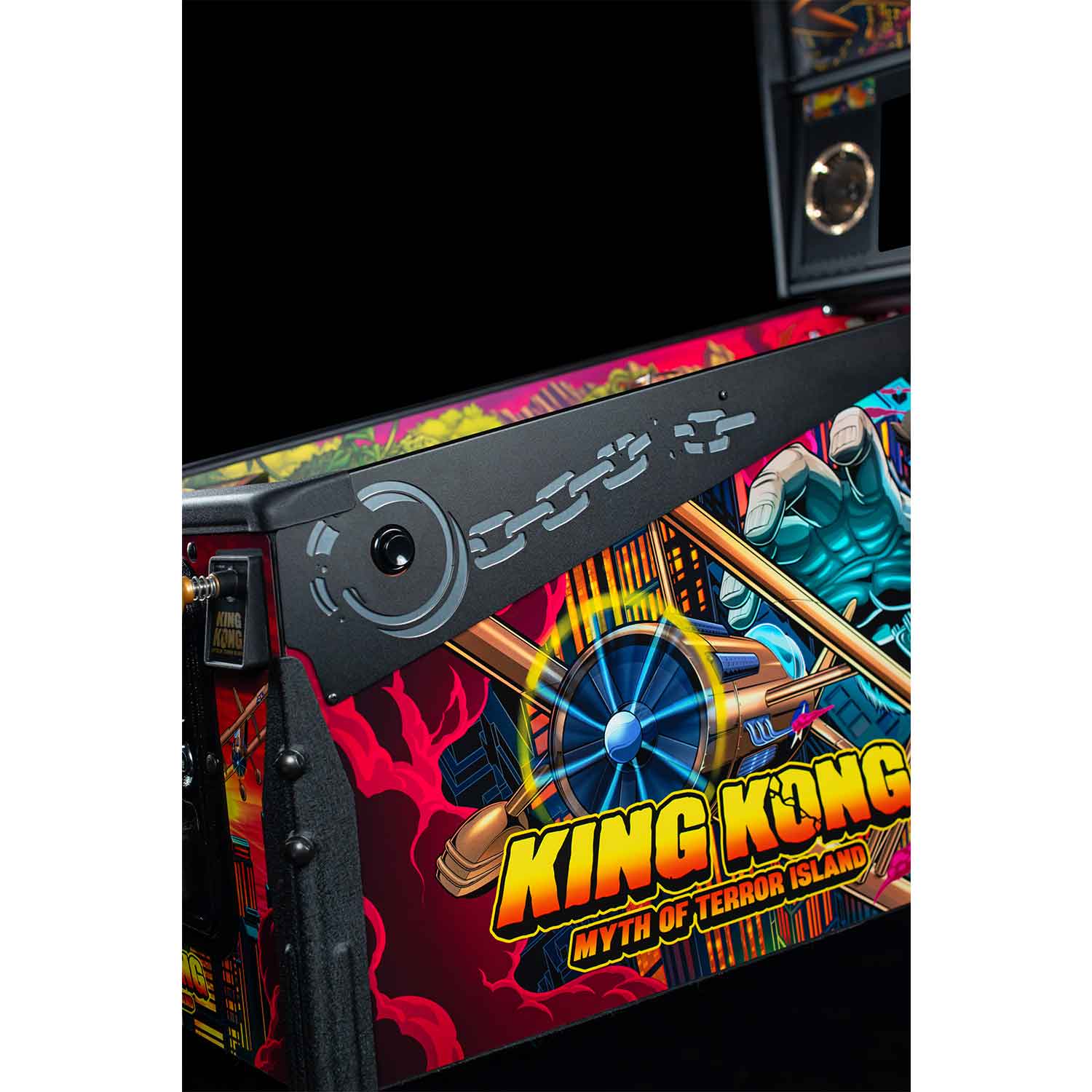 stern-pinball-king-kong-original-accessories-side-armour-5