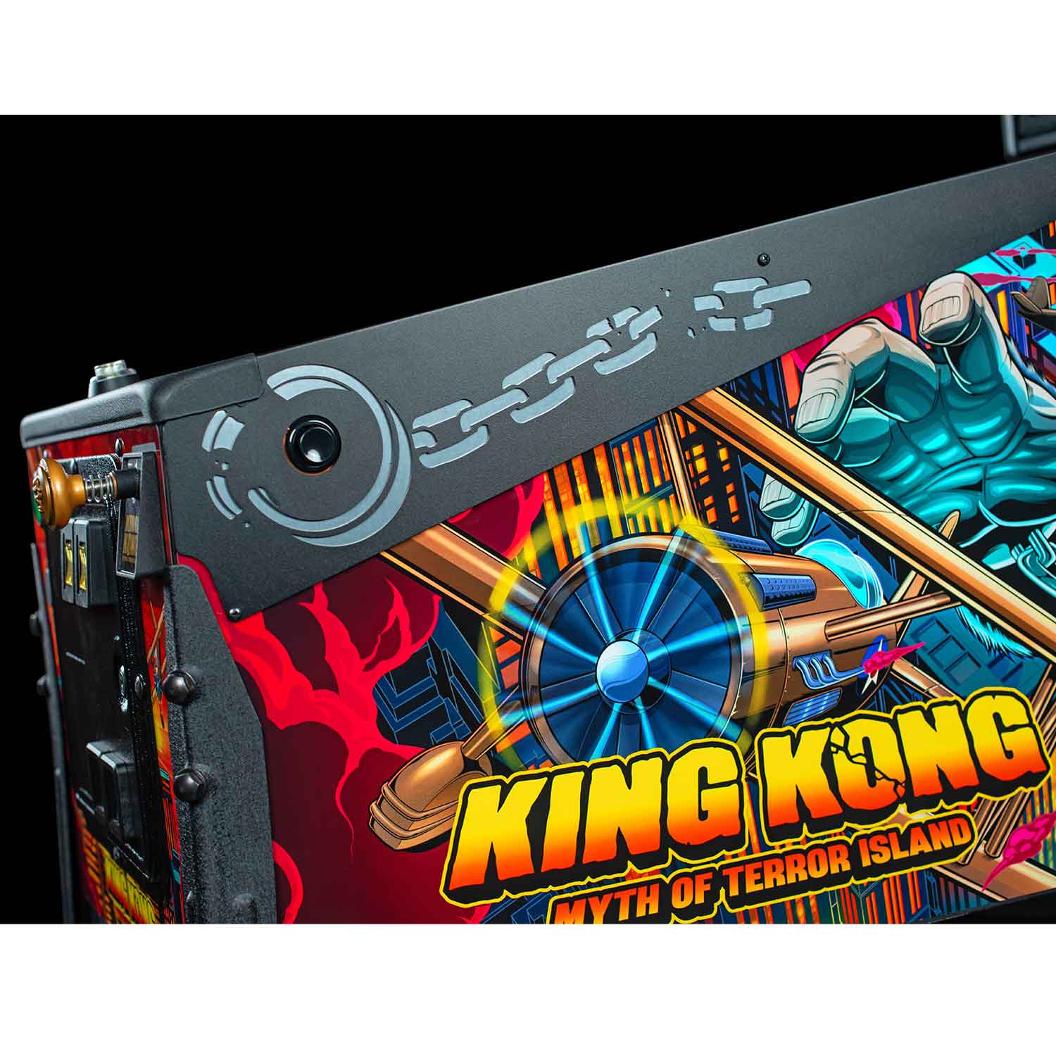 stern-pinball-king-kong-original-accessories-side-armour-6
