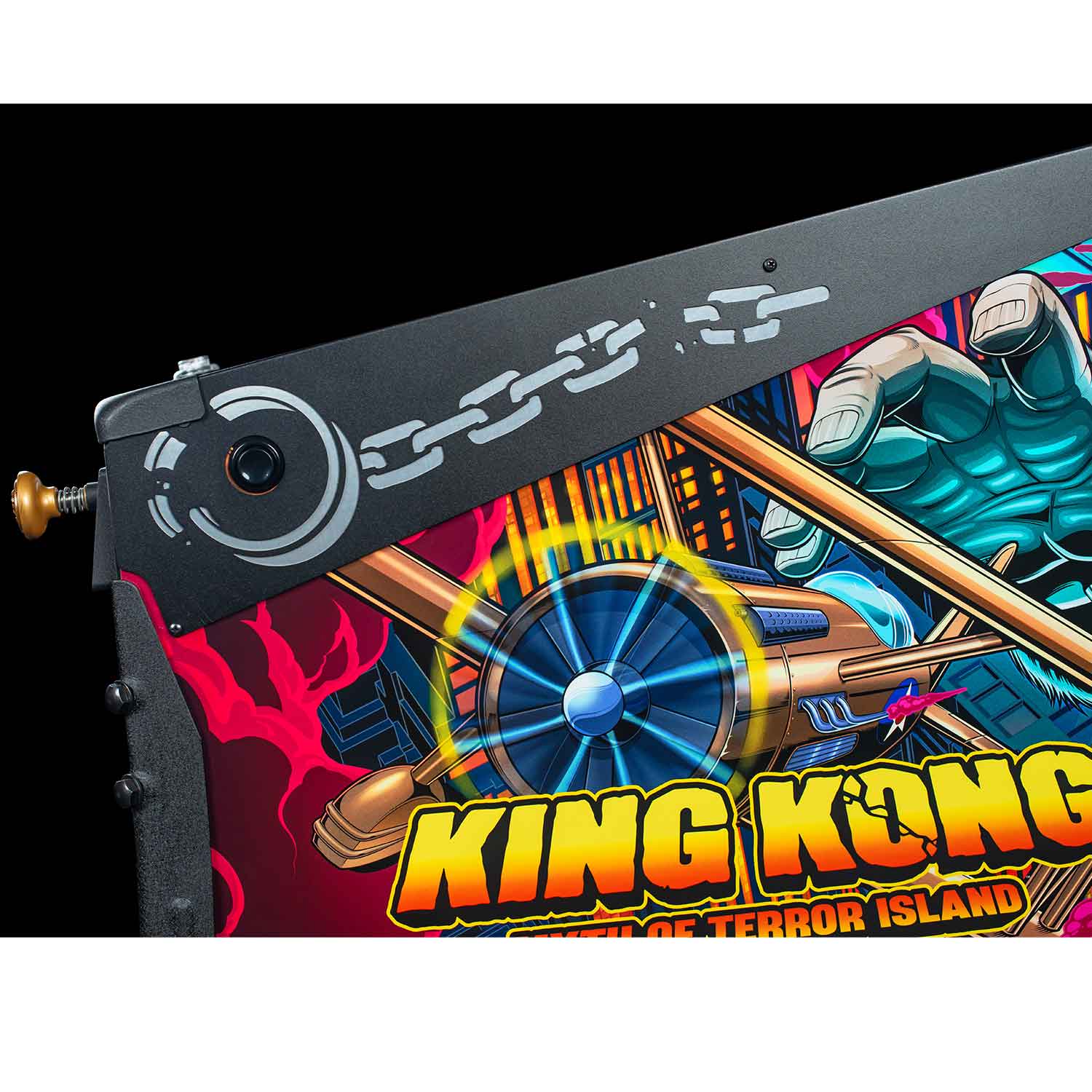 stern-pinball-king-kong-original-accessories-side-armour-8