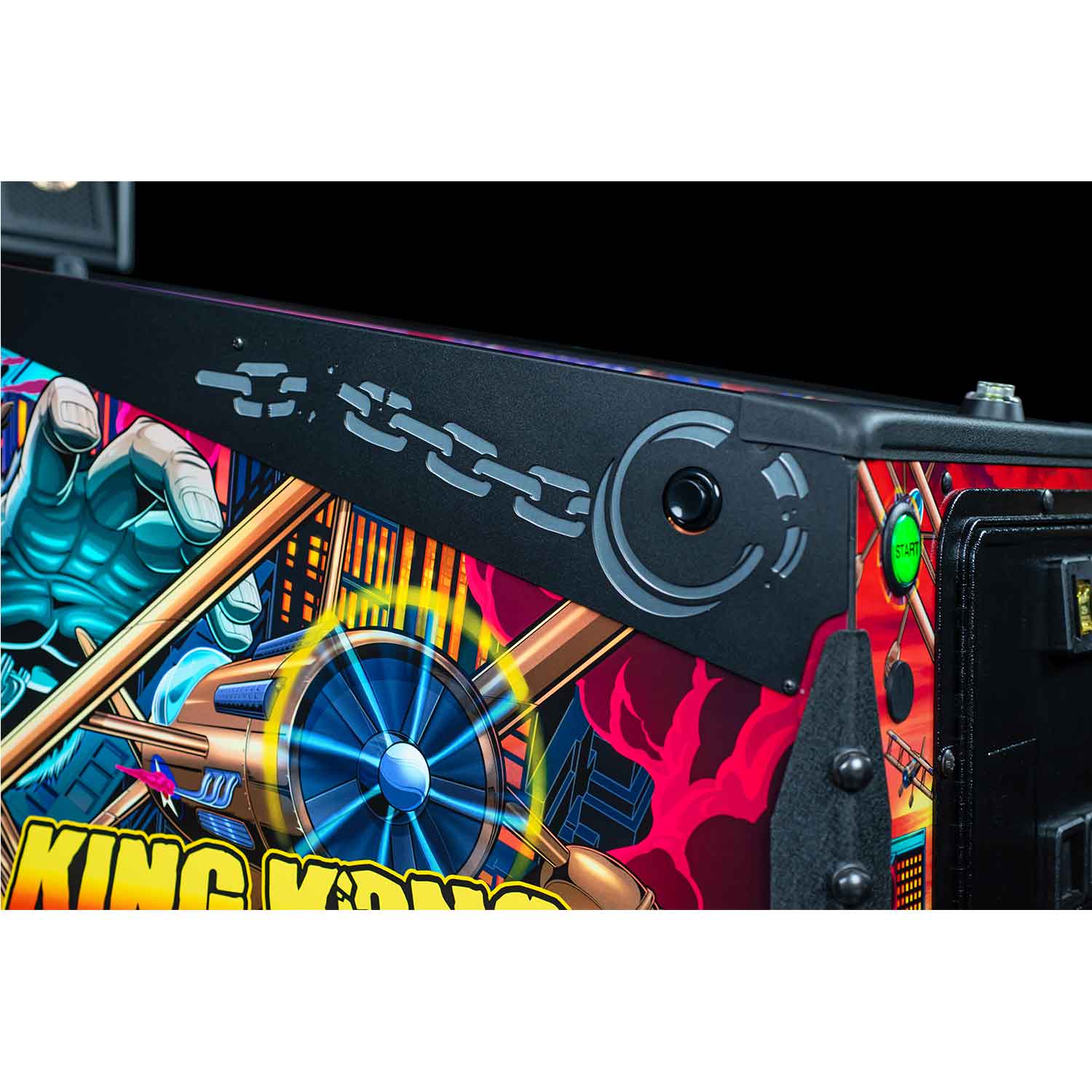 stern-pinball-king-kong-original-accessories-side-armour-9