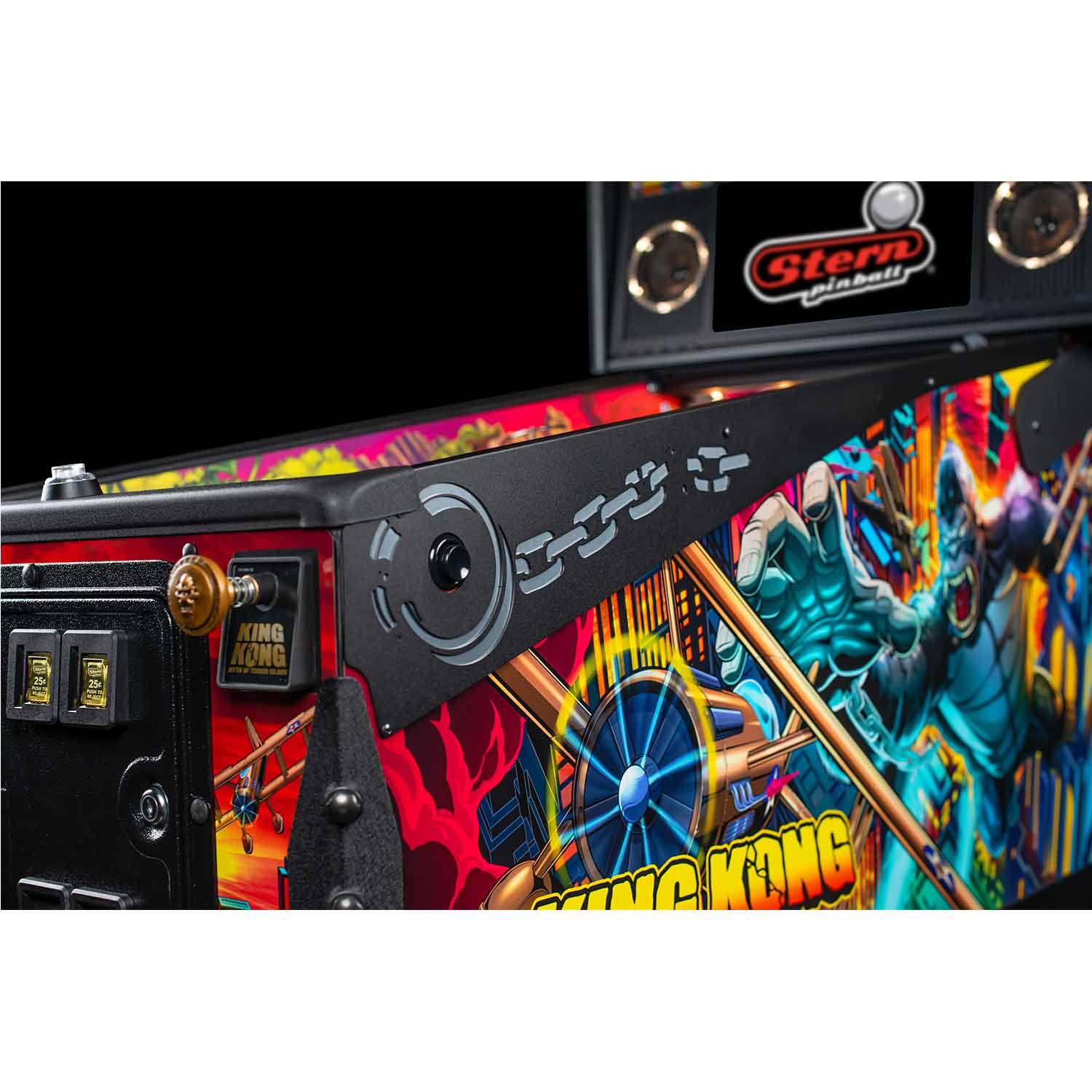stern-pinball-king-kong-original-accessories-side-armour