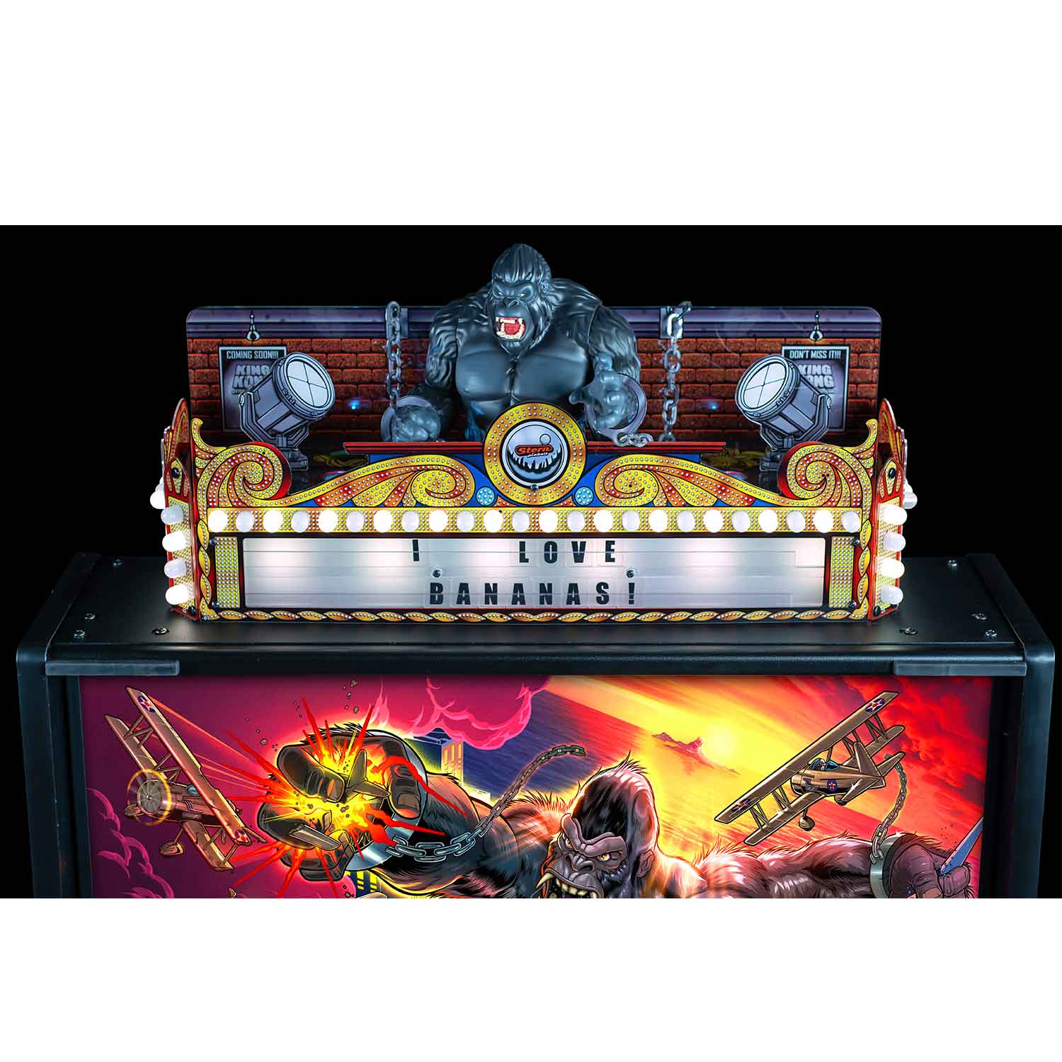 stern-pinball-king-kong-original-accessories-topper-3