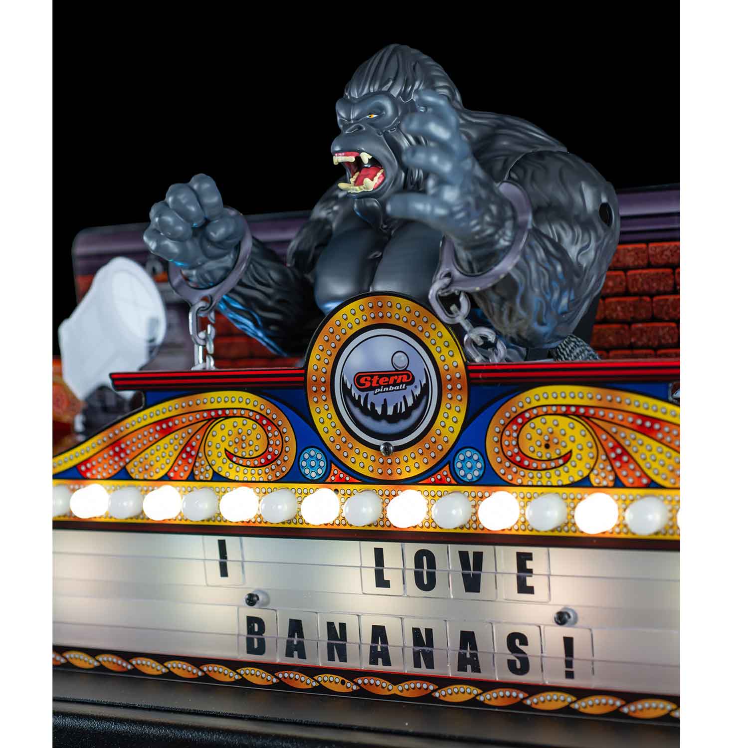 stern-pinball-king-kong-original-accessories-topper-6