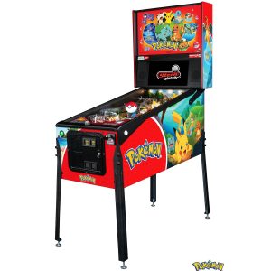 POKEMON PINBALL PREMIUM