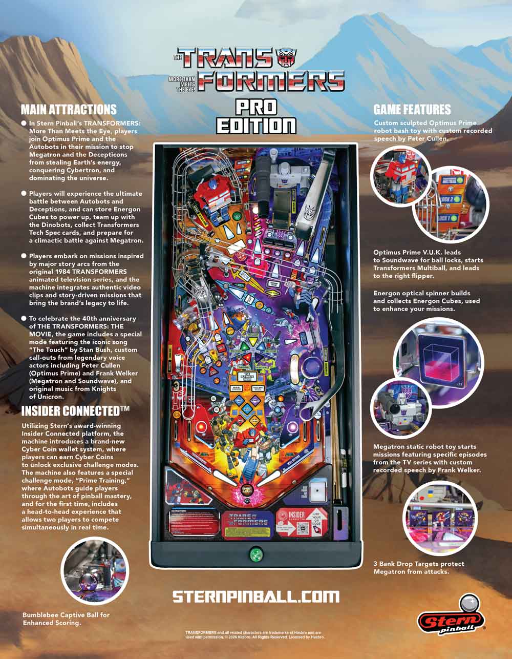 stern-pinball-transformers-pro-flyer-2