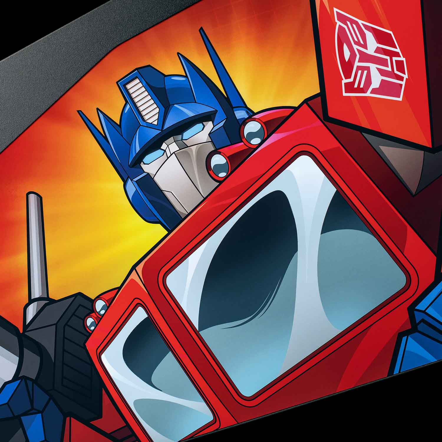 stern-pinball-transformers-pro-hoover