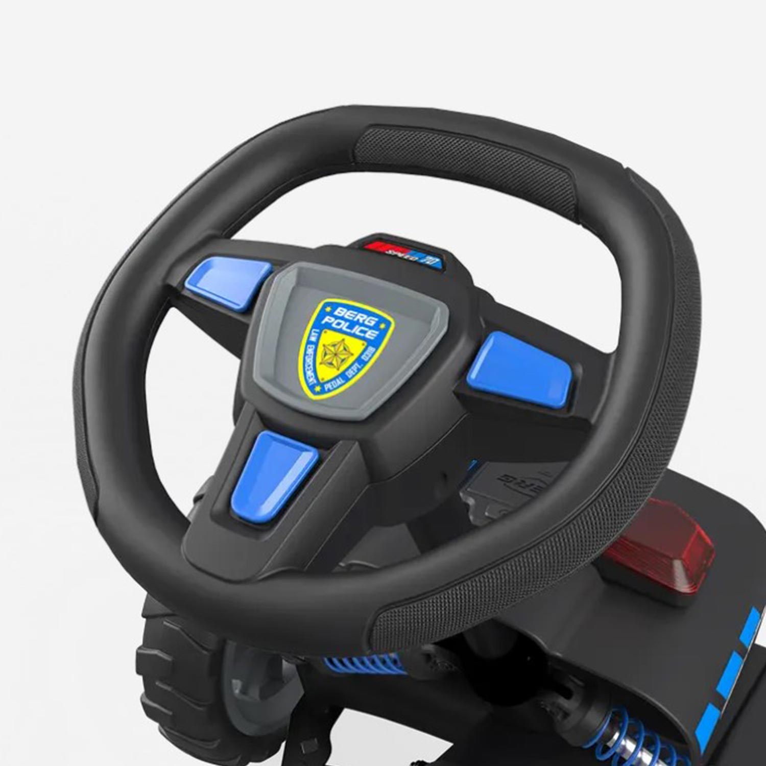 berg-buzzy-police-10