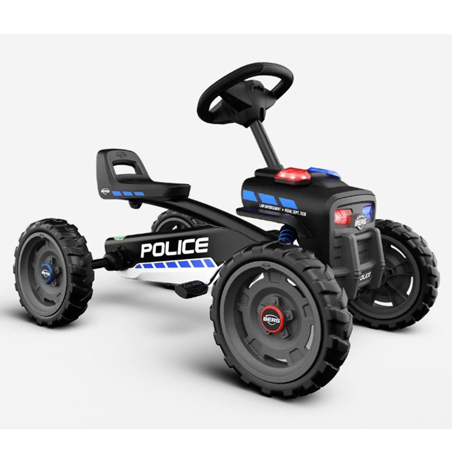 berg-buzzy-police-canvas-1500