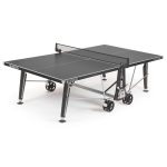 CORNILLEAU OUTDOOR NEW BLACK CODE