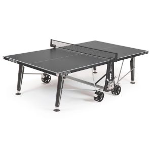 CORNILLEAU OUTDOOR NEW BLACK CODE