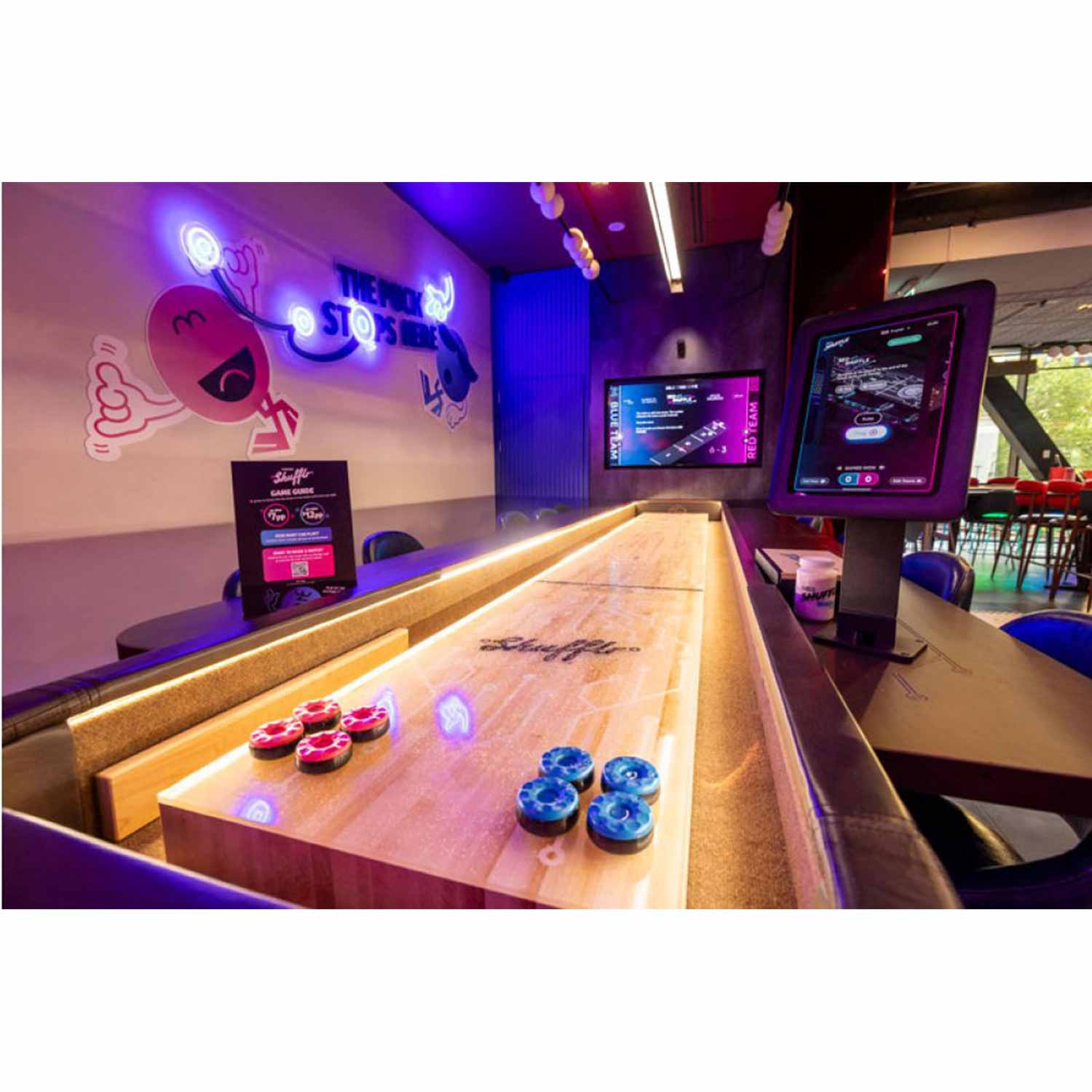 SEGA-2026-Neo_Shuffle_Cabinet-screenshot-web-2