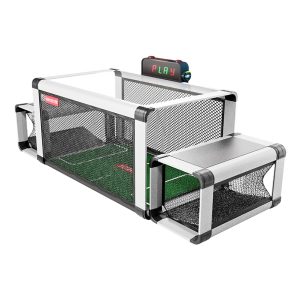 SEGA SUBSOCCER 2 player