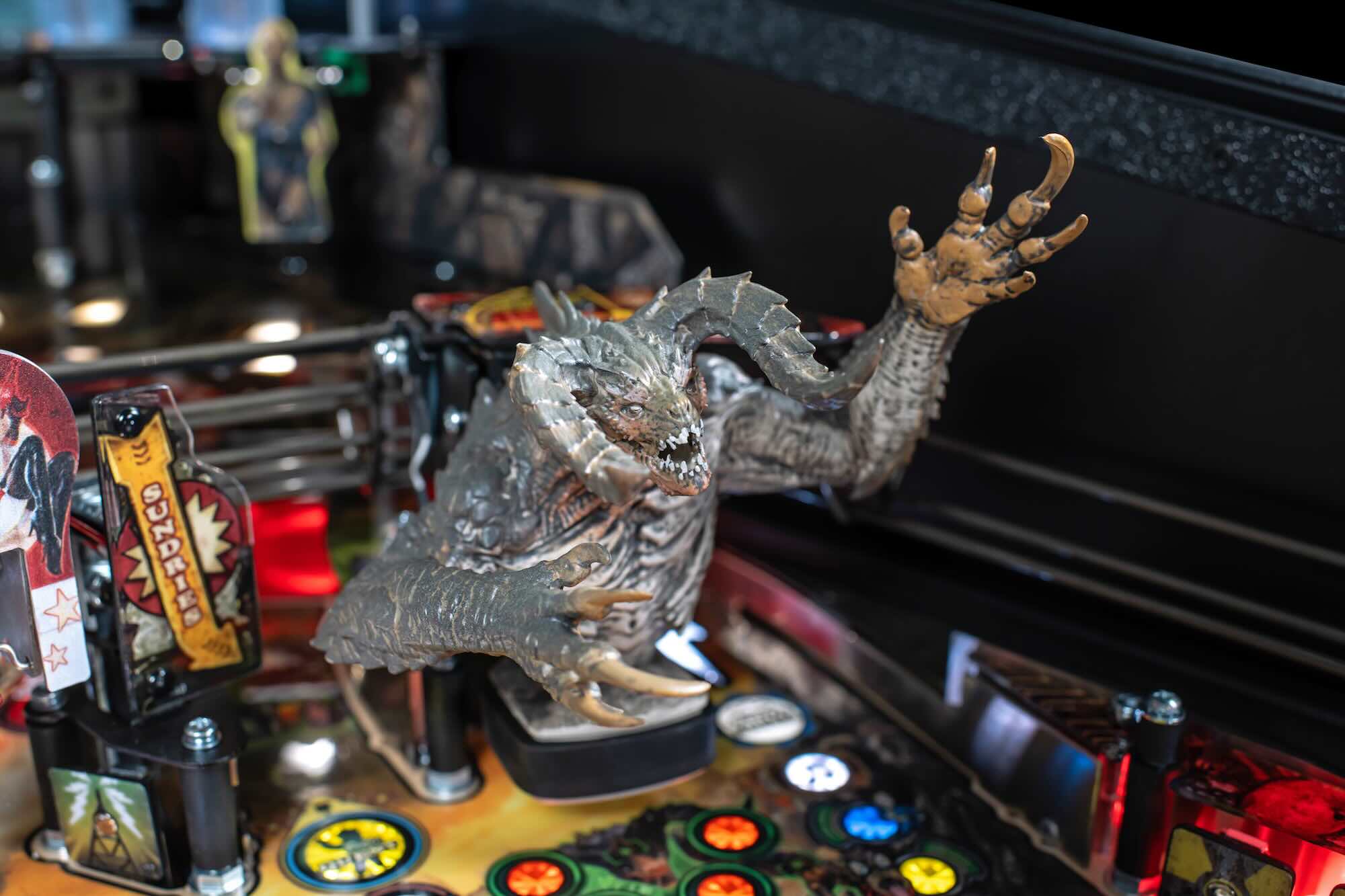 stern pinball fallout premium screenshot 210