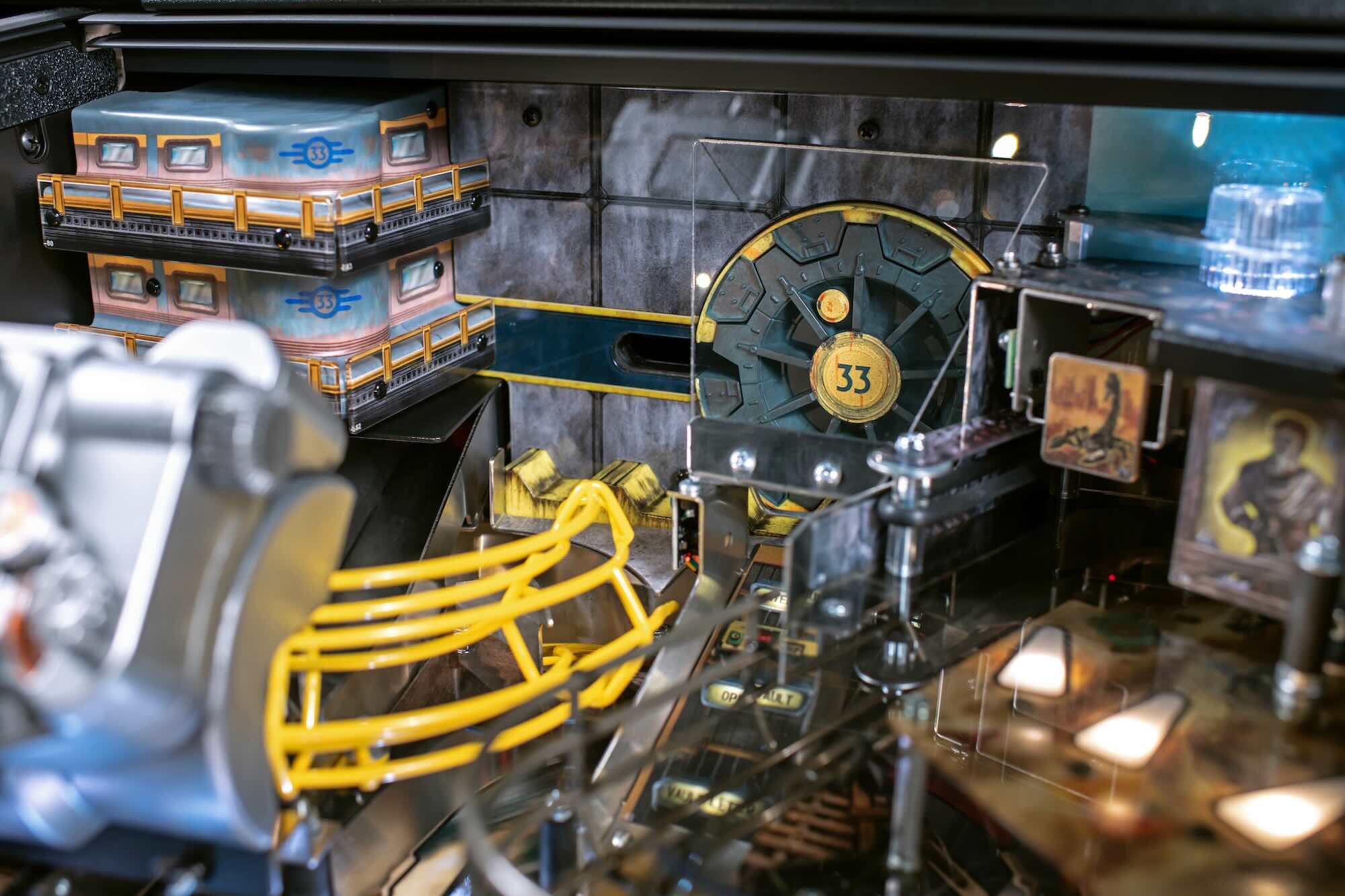 stern pinball fallout premium screenshot 218