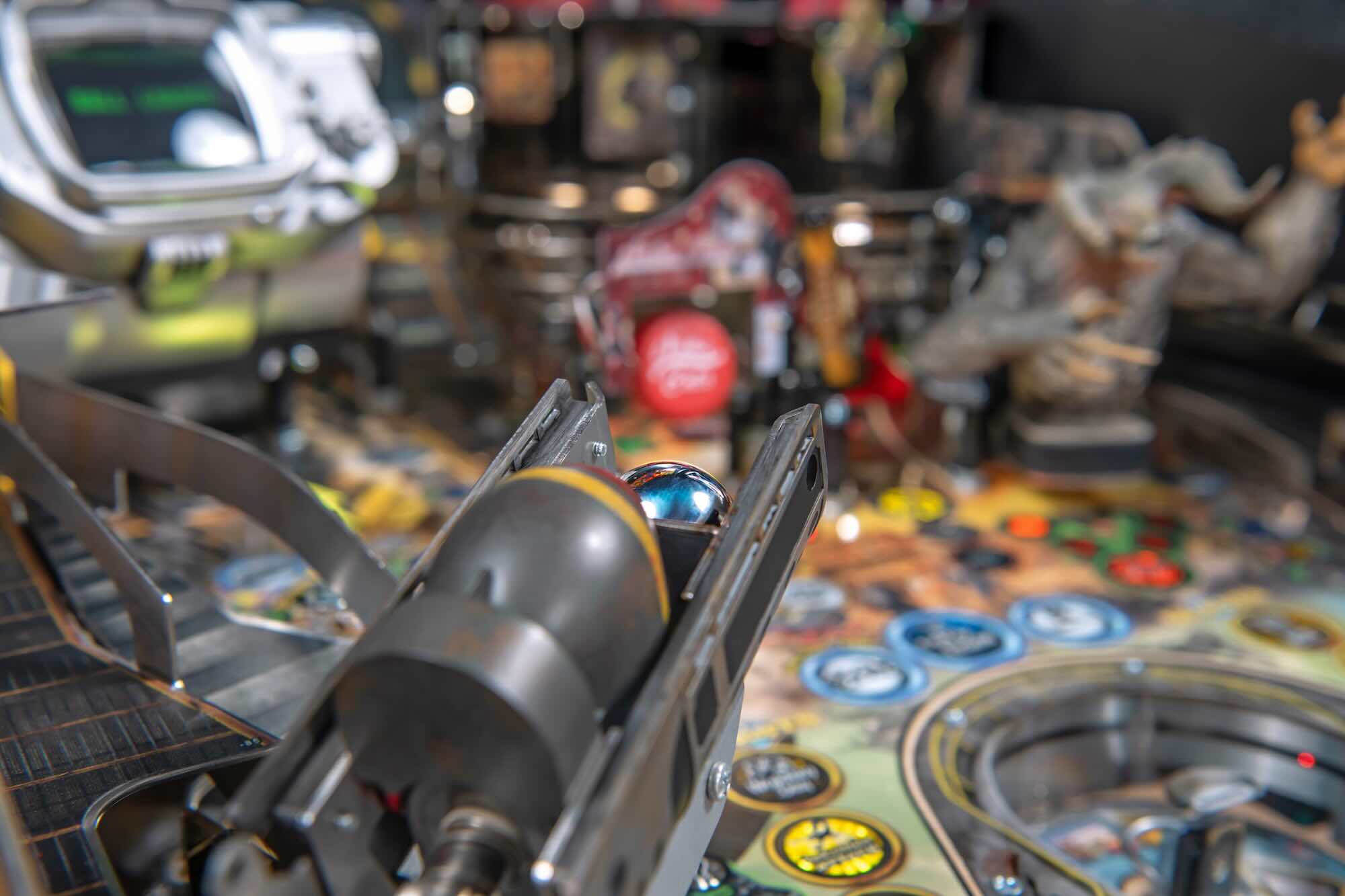 stern pinball fallout premium screenshot 244
