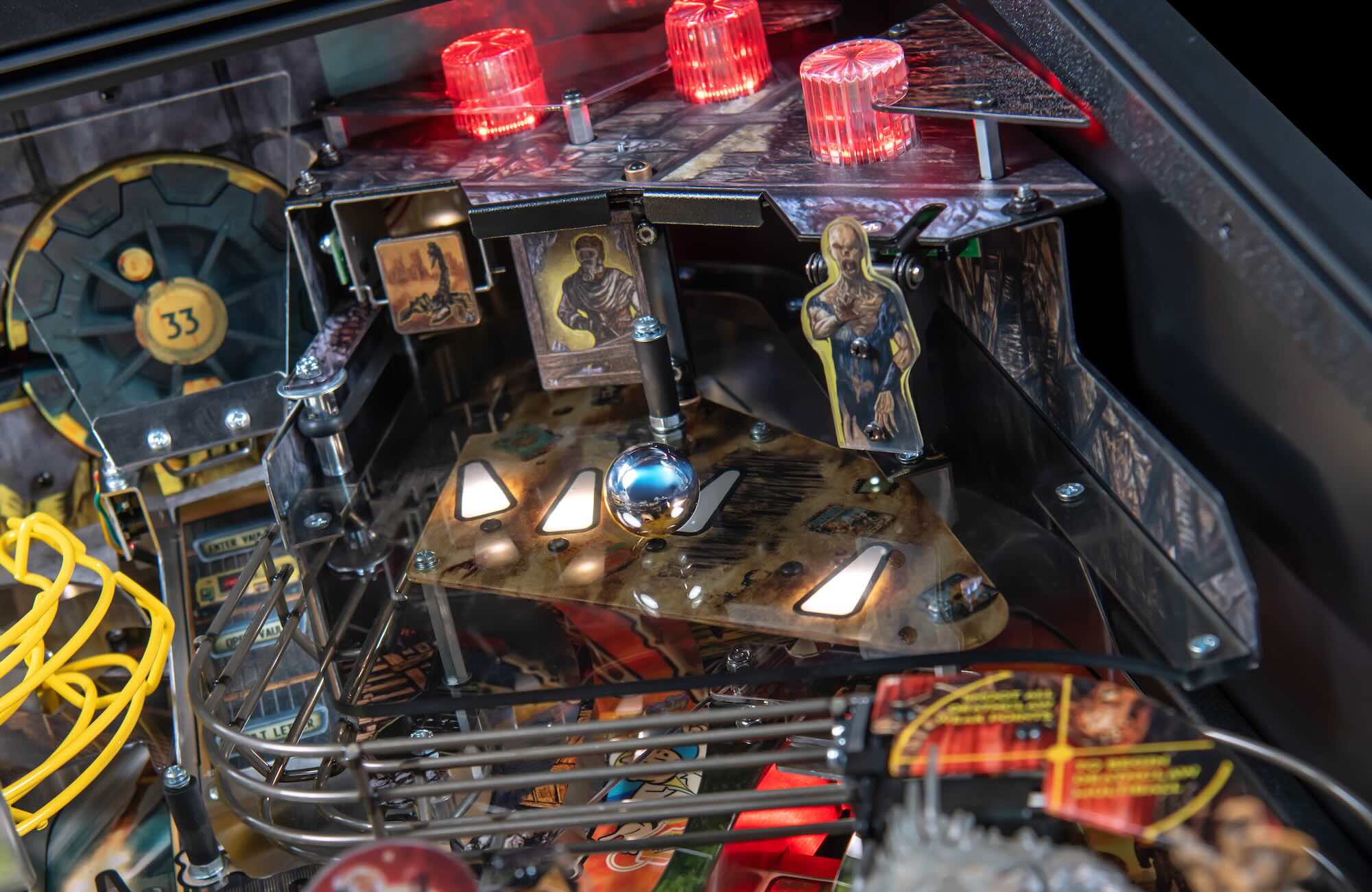 stern pinball fallout premium screenshot 249