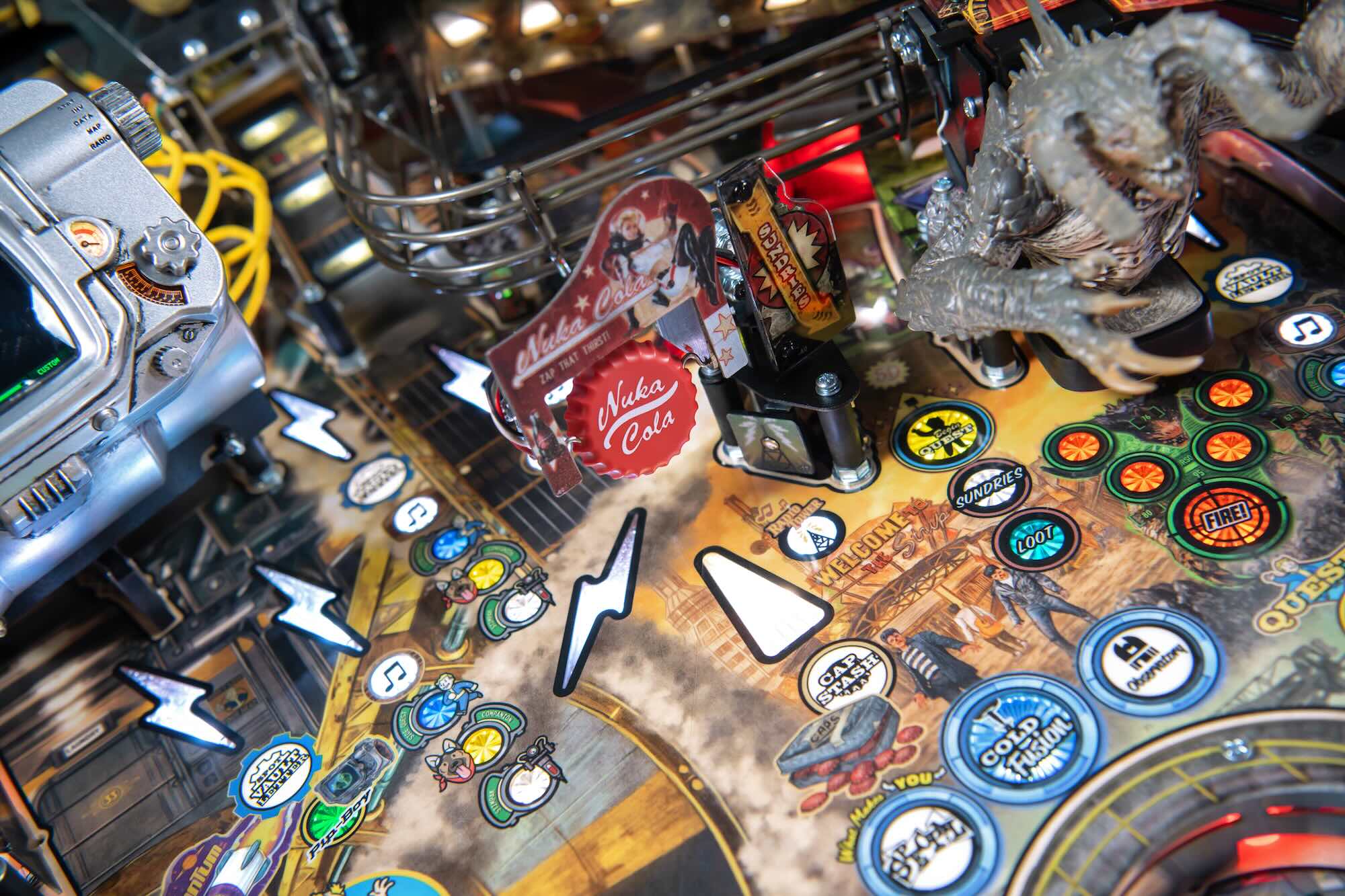 stern pinball fallout premium screenshot 251