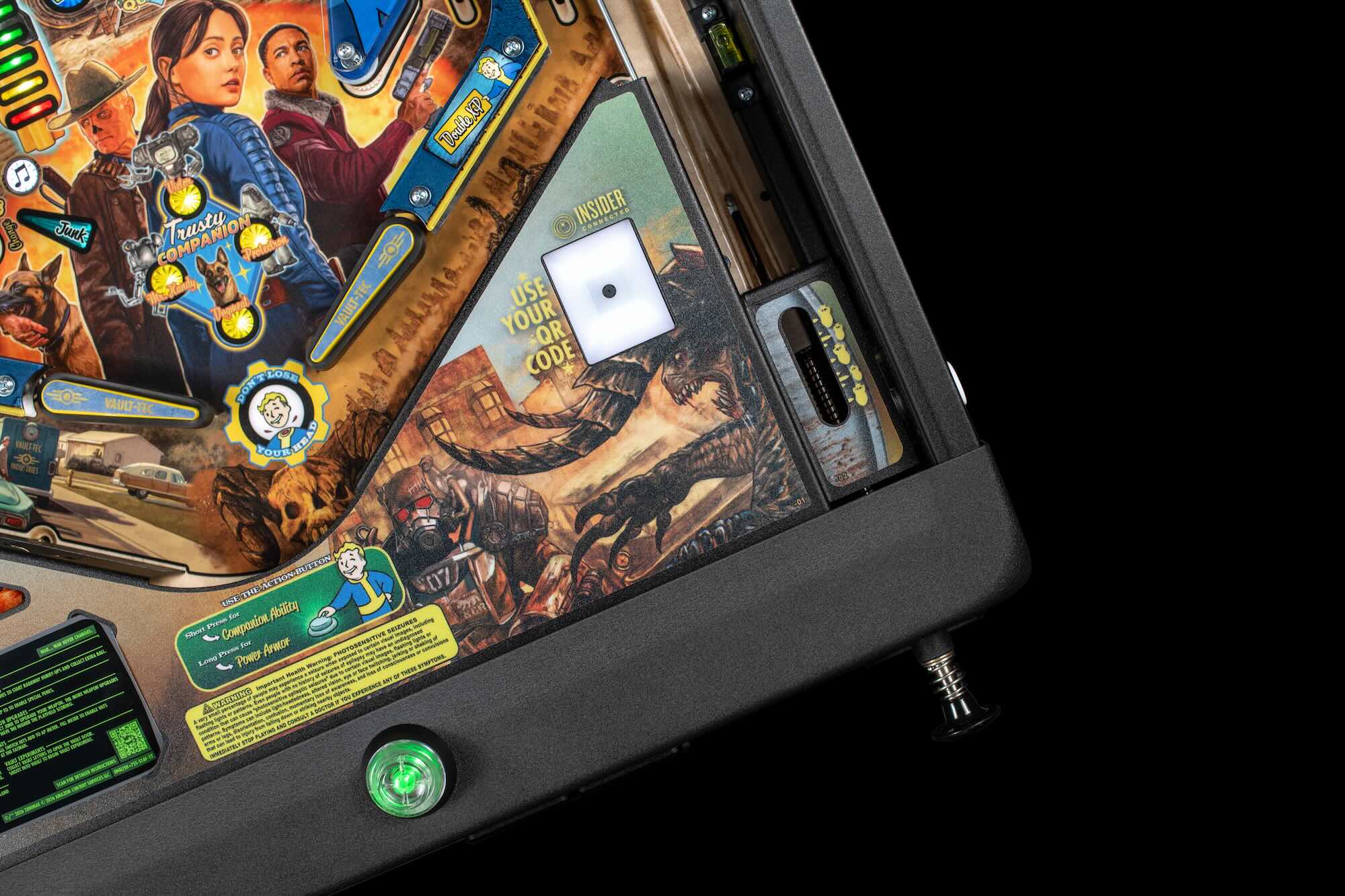 stern pinball fallout premium screenshot 266